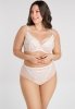 Figi Gorsenia K 865 Marble Dream M-4XL